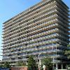 THE WILLOWICK

122 Units
Houston, Texas

American Invsco