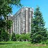 THE CARLYLE

546 Units
Lakewood, Ohio

American Invsco