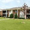 HUNTER'S RIDGE

486 Units
Farmington Hills, Michigan

American Invsco