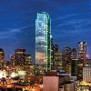 DALLAS

21 Turtle Creek
363 Units
