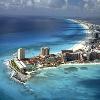 CANCUN

Playacar Resort
765 Acre Master Plan
Condos, Lots, and Sites
