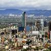 MEXICO CITY

Marriott Hotel Airport
600 Rooms