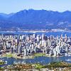 VANCOUVER, BC

BIREM World Headquarters
Condo Center International
Off-Site Marketing Office

