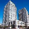 RENAISSANCE

221 Units
San Diego, California

Lambert Development
Reliance Development
Lehman Brothers