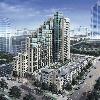 TREO @ KETTNER

330 Units
San Diego, California

Intergulf Development