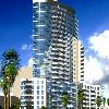 ARIA

137 Units
San Diego, California

Anka Development