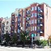 235 Market

57 Units
San Diego, California

Intracorp