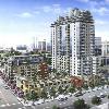 LA VITA

304 Units
San Diego, California

Intergulf Development




