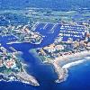 MARINA IXTAPA

430 Acre Master Plan Development
Sites, Lots, Marina Slips and Condos
Ixtapa, Mexico

Grupo Situr
