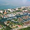 MARINA VALLARTA

Master Plan Development
Sites, Slips, Condos, and Hotels

Grupo Situr