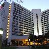 INTERCONTINENTAL LAX

617 Rooms
Los Angeles, California

Grupo Situr

