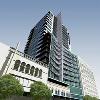 DIEGAN CONDO HOTEL

185 Units
San Diego, California

5th Avenue Partners